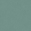 Piso Vinilico em Manta Tarkett  Decode Colormatch 2mm x 2m - Turquoise 082