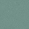 Piso Vinilico em Manta Tarkett  Decode Colormatch 2mm x 2m - Turquoise 082