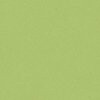 Piso Vinilico em Manta Tarkett  Decode Colormatch 2mm x 2m - Spring Green