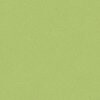 Piso Vinilico em Manta Tarkett  Decode Colormatch 2mm x 2m - Spring Green 068
