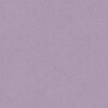 Piso Vinilico em Manta Tarkett  Decode Colormatch 2mm x 2m - Lilac 067