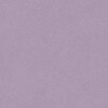 Piso Vinilico em Manta Tarkett  Decode Colormatch 2mm x 2m - Lilac 067