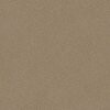 Piso Vinilico em Manta Tarkett  Decode Colormatch 2mm x 2m - Dark Grege 053