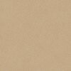 Piso Vinilico em Manta Tarkett  Decode Colormatch 2mm x 2m - Sand 063