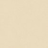 Piso Vinilico em Manta Tarkett  Decode Colormatch 2mm x 2m - Light Grege 078