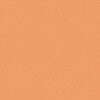 Piso Vinilico em Manta Tarkett  Decode Colormatch 2mm x 2m - Orange Red 084