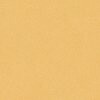 Piso Vinilico em Manta Tarkett  Decode Colormatch 2mm x 2m - Yellow 064