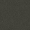 Piso Vinilico em Manta Tarkett  Decode Colormatch Acoustic 3mm x 2m - Black 008