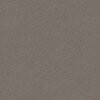 Piso Vinilico em Manta Tarkett  Decode Colormatch Acoustic 3mm x 2m - Cold Dark Grey 007