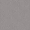Piso Vinilico em Manta Tarkett  Decode Colormatch Acoustic 3mm x 2m - Cold Grey 005