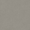 Piso Vinilico em Manta Tarkett  Decode Colormatch Acoustic 3mm x 2m - Cold Medium Grey 006