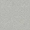 Piso Vinilico em Manta Tarkett  Decode Colormatch Acoustic 3mm x 2m - Cold Light Grey 004