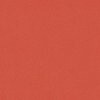 Piso Vinilico em Manta Tarkett  Decode Colormatch Acoustic 3mm x 2m - Tomato 013