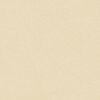 Piso Vinilico em Manta Tarkett  Decode Colormatch Acoustic 3mm x 2m - Light Grege 014