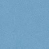 Piso Vinilico em Manta Tarkett  Decode Colormatch Acoustic 3mm x 2m - Fresh Blue 000
