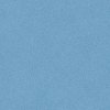 Piso Vinilico em Manta Tarkett  Decode Colormatch Acoustic 3mm x 2m - Fresh Blue 000
