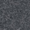 Piso Vinlico em Manta  Belgotex Classic Mystique PUR 2mm(m)- Nocturne 010