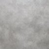 Piso Vinilico em Placa  Belgotex Mineral Stone 3mm x 60cm x 60cm - Grey 101