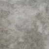 Piso Vinilico em Placa  Belgotex Mineral Stone 3mm x 60cm x 60cm -  Iron 102