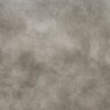 Piso Vinilico em Placa  Belgotex Mineral Stone 3mm x 60cm x 60cm - Lunar 103