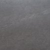 Piso Vinilico em Placa Belgotex Mineral Marbie 3mm x 60cm x 60cm - Midnight 204