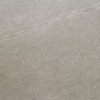 Piso Vinilico em Placa  Belgotex Mineral Marbie 3mm x 60cm x 60cm - Zinc 205