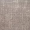 Piso Vinilico em Placa  Belgotex Mineral Grid 3mm x 60cm x 60cm - Niquel 307