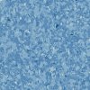 Piso Vinlico em Manta Belgotex Classic Mystique PUR 2mm(m)- Cloudburst 008