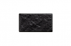 Ecobrick Santa Luzia de Poliuretano (Pequeno) 135mm x 75mm x 9mm - Preto