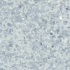 Piso Vinlico em Manta Belgotex Classic Mystique PUR 2mm(m)- Ladoga 005