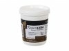Massa Flex Premium 90g - Ip Escuro