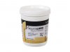 Massa Flex Premium 90g - Ouro