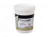 Massa Flex Premium 90g - Carvalho Prata