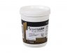 Massa Flex Premium 90g - Cobre