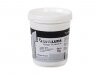 Massa Flex Premium 90g - Prata