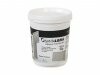 Massa Flex Premium 90g - Cinza Glacial