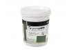 Massa Flex Premium 90g - Eucalipto