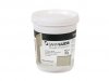 Massa Flex Premium 90g - Rupestre