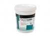 Massa Flex Premium 90g - Melodia do Mar