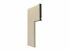 Guarnio Santa Luzia Reserva 3454 13mm x 10cm x 2,4mm (Barra) - Maple