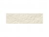 Urbanbrick Santa Luzia de Poliuretano 255mm x 70mm x 9mm - Algodo Egpcio