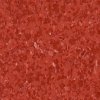 Piso Vinlico em Manta Belgotex Classic Mystique PUR 2mm(m)- 013 - Lemon Zest - LRV-58