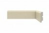 Rodap Santa Luzia Natural 446-02 15mm x 7cm x 2,40m (Barra) -Imita Madeira