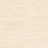 Piso Vinlico em Manta Belgotex XL Pu 2mm (m) - Cornelian Beige 009