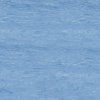 Piso Vinlico em Manta Belgotex XL Pu 2mm(m)- Azure 005