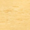 Piso Vinlico em Manta  Belgotex XL Pu 2mm x 2,00m (m)- Citrine 007