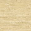 Piso Vinlico em Manta  Belgotex XL Pu 2mm x 2,00m (m)- Dolomite 012