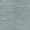 Piso Vinlico em Manta  Belgotex XL Pu 2mm x 2,00m (m)- Flint 002