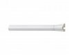 Rodameio Santa Luzia Clssica 448 14mm x 2,9cm x 2,40m (Barra)- Branco