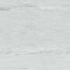 Piso Vinlico em Manta  Belgotex XL Pu 2mm x 2,00m (m)- Fossil 001